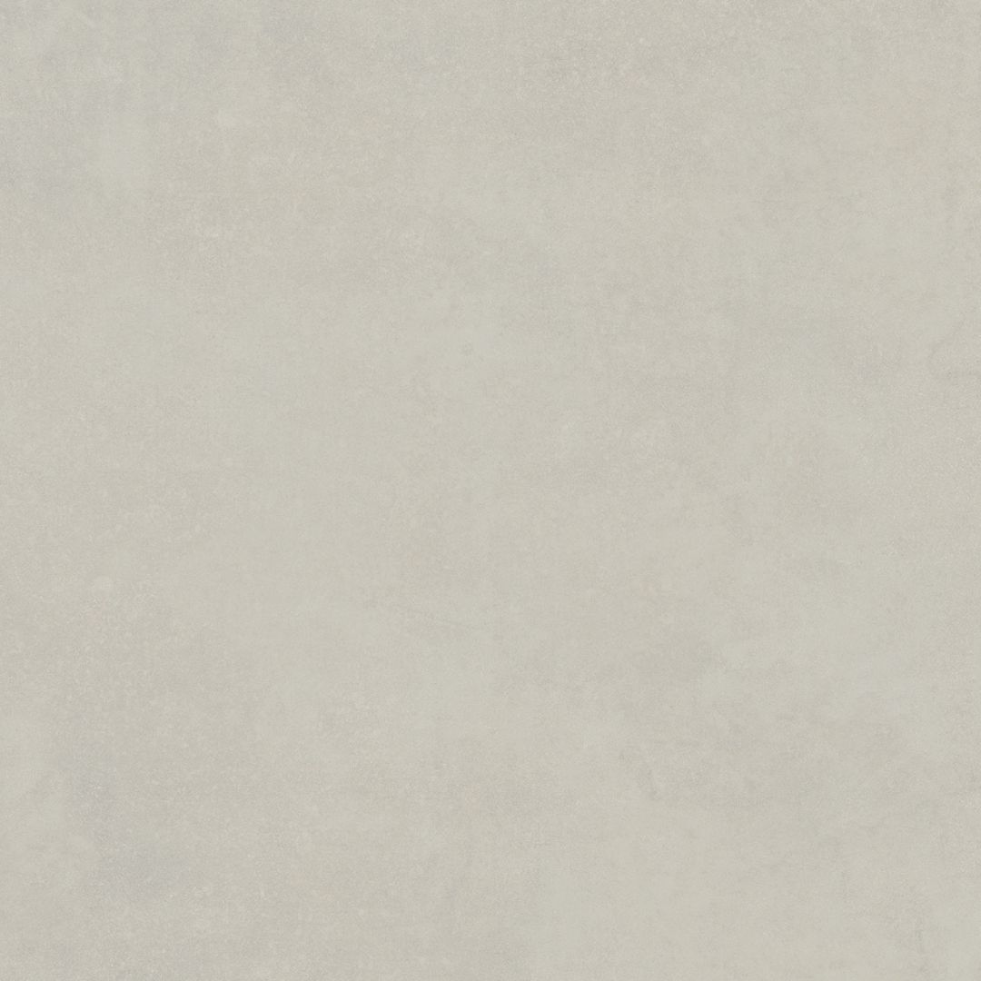 EMBRAMACO PORCELANATO 71X71 MAX LOFT GRIGIO 71220 (CAIXA COM 2,52MT)